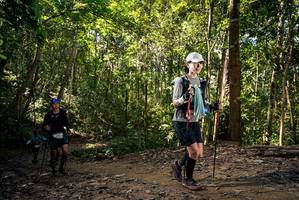 BIB: 
                            <button type="button" onclick="openModal(18974805)" class="btn btn-primary btn-sm float-right btn-popup" data-toggle="modal" data-target=".modal-high-quality">
                        <i class="fas fa-shopping-cart"></i> Add to Cart
                    </button>
                                            <button type="button" onclick="isThisMe(18974805, true)" class="btn btn-success btn-sm float-right btn-popup btn-isme hidden" data-toggle="tooltip" data-placement="bottom" title="นี่คือรูปของคุณใช่ไหม คลิกที่นี่เพื่อเอาเข้าอัลบั้ม">
                        <i class="fas fa-plus"></i> Add to album
                    </button>
                    <button type="button" onclick="isThisMe(18974805, false)" class="btn btn-warning btn-sm float-right btn-popup btn-isnotme hidden">
                        <i class="fas fa-ban"></i> Remove from album
                    </button>